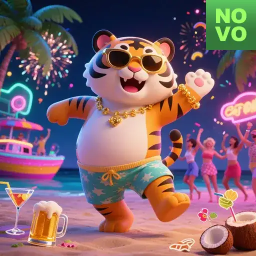 881bet jogos apostas ao vivo