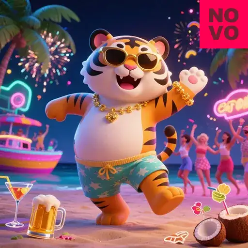 881bet jogos jogos emocionantes