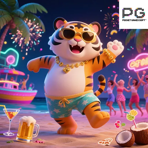 881bet suporte jogos