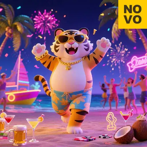 881bet slots entretenimento online