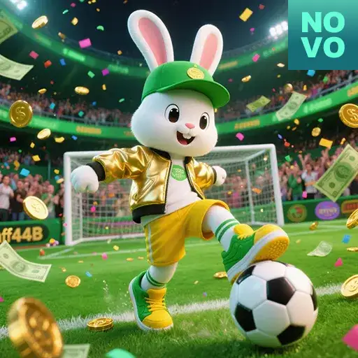 881bet slots apostas ao vivo