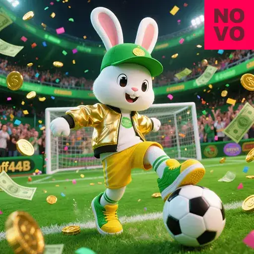 881bet slots entretenimento online