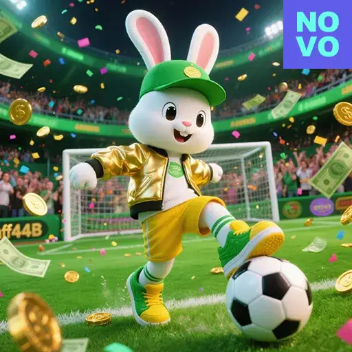 881bet jogos jogos emocionantes