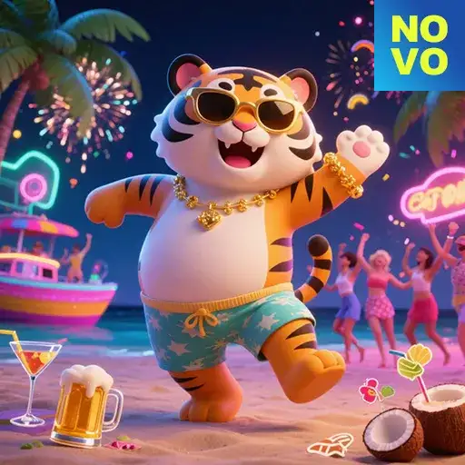 881bet jogos entretenimento online